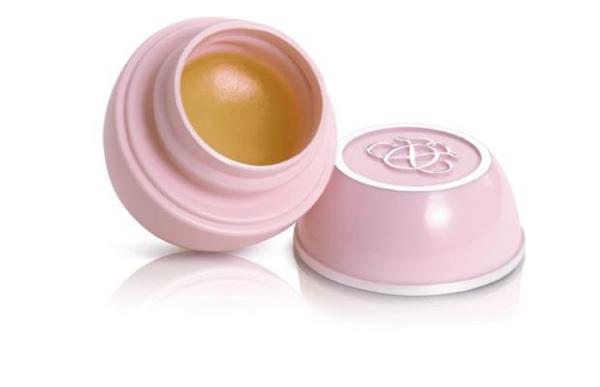 tender-care-protecting-balm-by-oriflame1